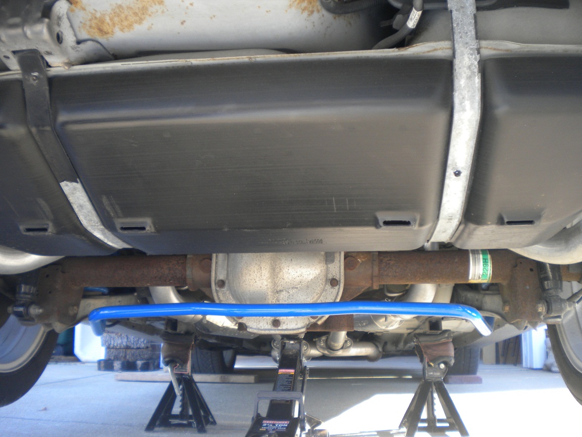 kyb-gas-a-just-rear-shock-94-04-gt-v6-mach-1-94-98-cobra